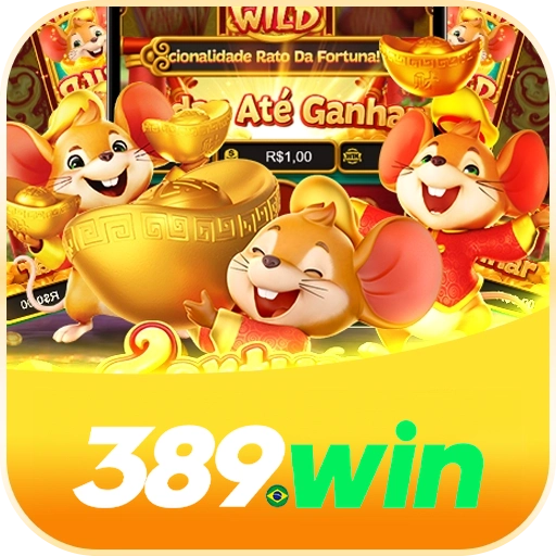 389win