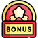389win icon