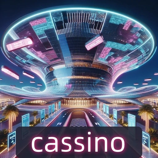 Cassino Fantástico: 389win e Sua Diversão Sem Limites