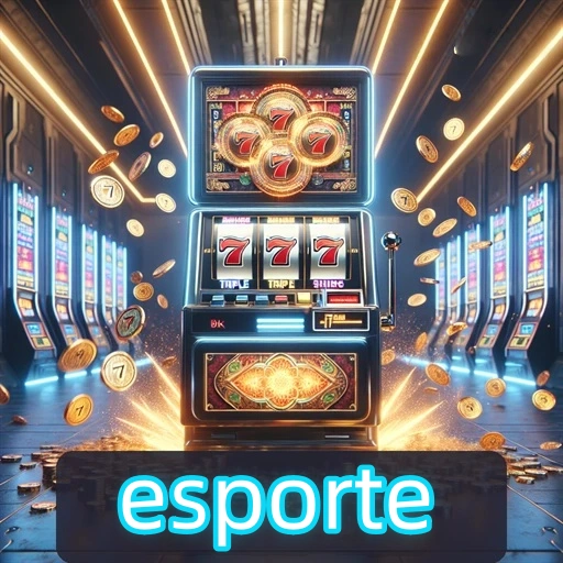 Esporte e Diversão no 389win para Gamers Apaixonados