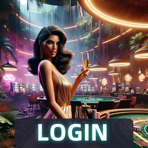 389win Área de Login
