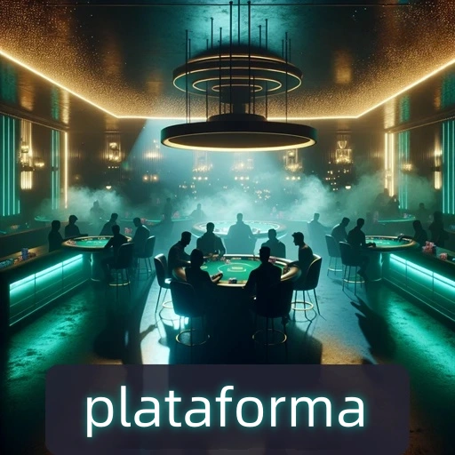 389win Plataforma Oficial