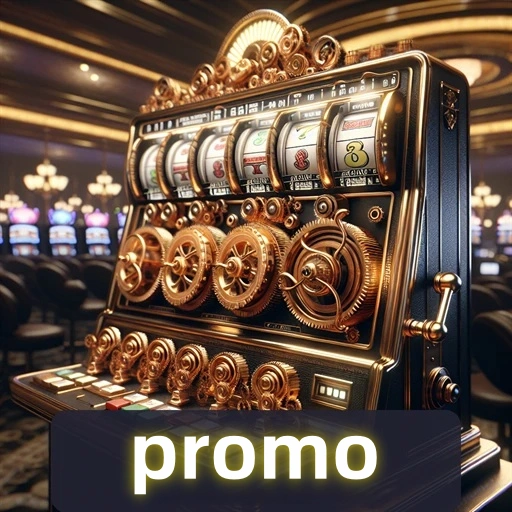 Promoções Imperdíveis no 389win: Jogue e Economize!